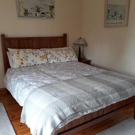 Mill Lane Lejlighed Buncrana Eksteriør billede